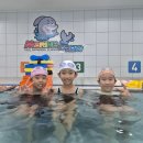 마린크루 수원센터 이미지
