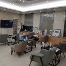 안비뇨기과의원 이미지