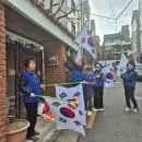 서원동-3 이미지