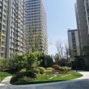 중앙에어컨 이미지