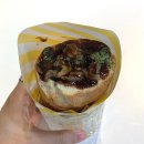 바게뜨 양 이미지