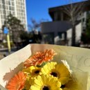 회천청소년문화의집 이미지