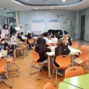 이리동남초등학교 Daum카페