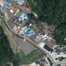 안동 남후면 고상리 계획관리지역 대지 매매｜160평 실속형 대지 이미지