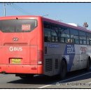 화성소방서 제부-2 이미지