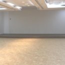 보은군장애인회관 이미지