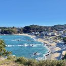 SK삼척주유소 이미지