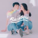 무지개PC 이미지