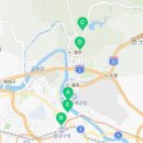 신암5동행정복지센터 회의실 이미지