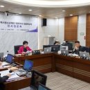 (재)평택시청소년재단 이미지