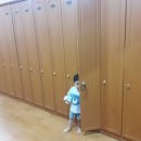유정천 이미지