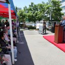 포남2동-2 이미지