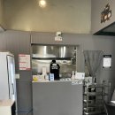 멜티드 | 청주 북문로 맛집 멜티드버거 솔직 후기