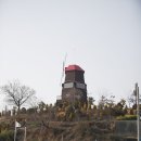 유람선길 이미지