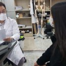 새율촌제일의원 네이버블로그