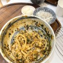 임학역 2번 출구 이미지