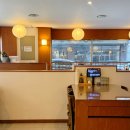 오마이갓돈까스 | [천안 두정동] 분위기 좋은 돈까스 맛집 추천🐷 '정동 천안점'