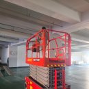 승리카세차장 이미지