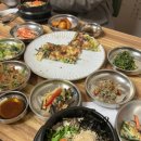 청와삼대평택죽백점 이미지