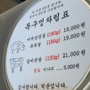 목구멍수원 - 수원시 영통구 센트럴타운로 111 | [ 수원 / 수원영통 삼겹살맛집 ]영통 단체 회식 추천 ‘목구멍 수원 영통점’ / 솔직후기