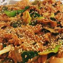 입맛언니 이미지