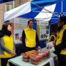 정이농장 이미지