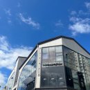 연수7호어린이공원 이미지