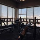 태양사우나 이미지