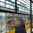 산방산모드락카페