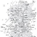 하남시청 농구장 앞 이미지