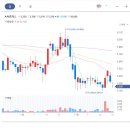 KC네트웍스 이미지