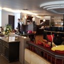 루루호텔 이미지