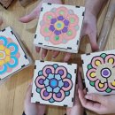 팔용초등학교 이미지