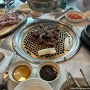 숯불갈매기살 이미지