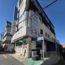 상계짜장