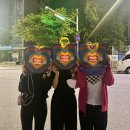 씨유동두천지행점 이미지