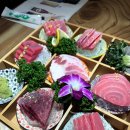 참치박사 - 노원구 노해로81길 12-33 | 참치박사
