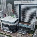 그랜드호텔 이미지