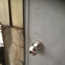 동호사우나 이미지