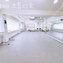 필라테스플리에