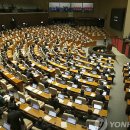 에스케이소프트 이미지