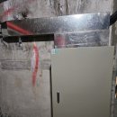 영진전기 이미지