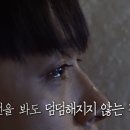 하하하