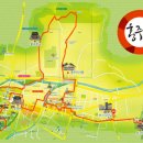 열린여행길 이미지