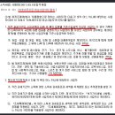 자기조정.외부조정 대상자범위 이미지