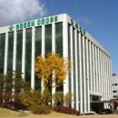 (주)녹십자 이미지