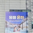 신곡 최강 태권도장 이미지