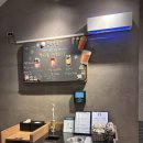 스타벅스 주안역점 | 스타벅스 추천메뉴 자몽 허니 레몬 블렌디드 (+위시리스트 포함✨)