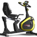 보건의료기 이미지