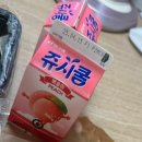용용불닭발 이미지